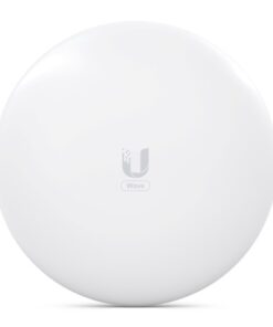 Second Image: Wave-Nano