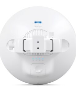 Fourth Image: Wave-Nano