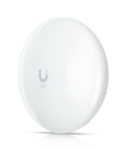 First Image: Wave-Pico