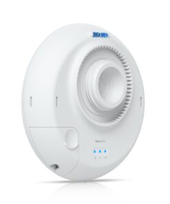 Second Image: Wave-Pico