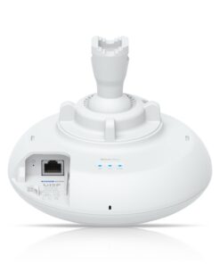 Third Image: Wave-Pico