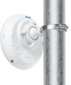 Fourth Image: Wave-Pico