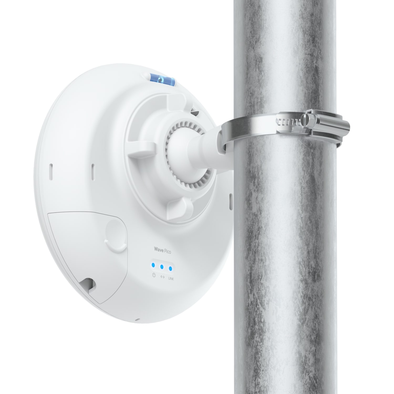 Fourth Image: Wave-Pico