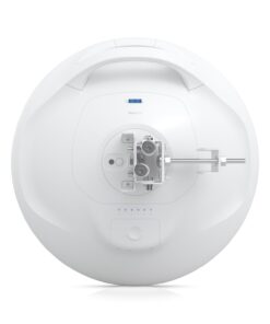 Third Image: Wave-Pro