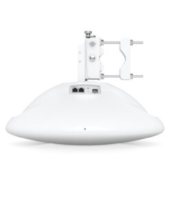 Fourth Image: Wave-Pro