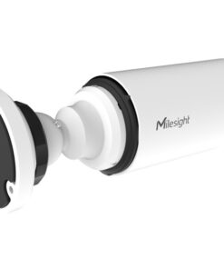 First Image: MS-C2963-RPC