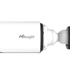 Second Image: MS-C2963-RPC