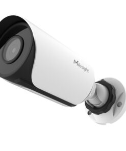 Third Image: MS-C2963-RPC