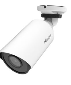 Fourth Image: MS-C2963-RPC