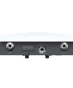 Second Image: AP420A00ZZPCNP