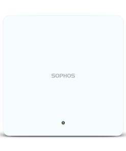 First Image: AP42EA00ZZPCNP