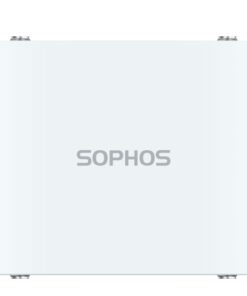 First Image: AP42XA00ZZPCNP