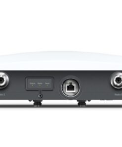 Second Image: AP42XA00ZZPCNP