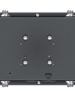 Third Image: AP42XA00ZZPCNP