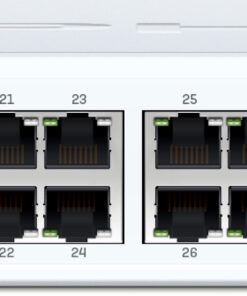 First Image: C14CTCHAU