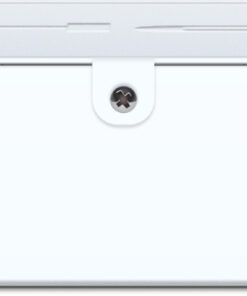 Second Image: C14CTCHAU