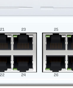 Third Image: C14CTCHAU