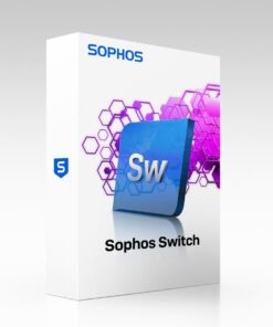 Third Image: C18CTCHAU