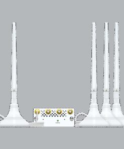 First Image: HM5G2W00ZZPCAA