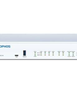 First Image: R60ZTCHAU