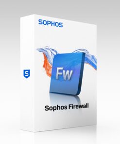 Third Image: R60ZTCHAU