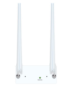 First Image: XAGZTCH3B