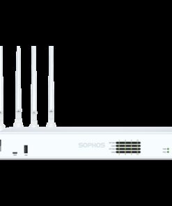 Third Image: XG138Z00ZZPCAU