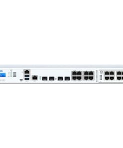 First Image: XG3ATCHAU