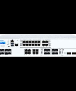 First Image: XG5ETCHAU