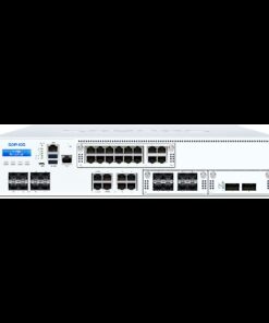 Third Image: XG5ETCHAU