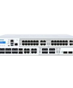 First Image: XG7ETCHAU