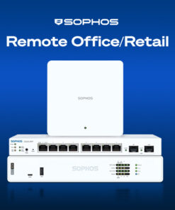 First Image: XGS108-8PSW-AP6-1Y