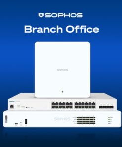 First Image: XGS118-24PSW-AP6-1Y