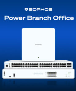 First Image: XGS138-48PSW-AP6E-1Y