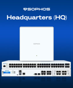 First Image: XGS2100-48PSW-AP68-3Y