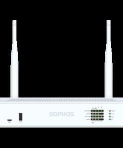 First Image: XW108Z00ZZPCAU