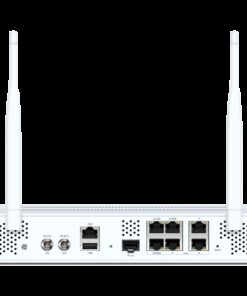 Second Image: XW108Z00ZZPCAU