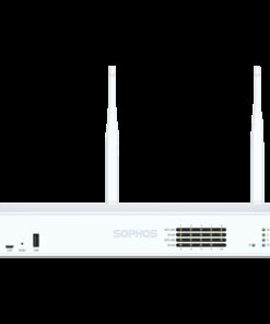 First Image: XW118Z00ZZPCAU