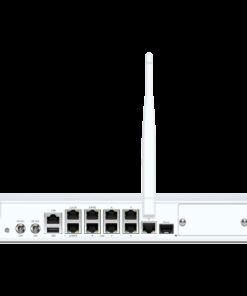 Second Image: XW118Z00ZZPCAU