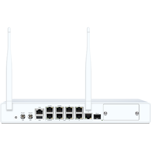 Second Image: XW118Z00ZZPCAU