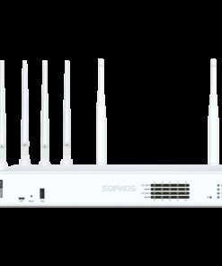 Third Image: XW118Z00ZZPCAU