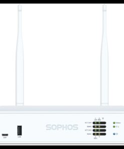 First Image: XW88ZZ00ZZPCAU