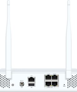 Second Image: XW88ZZ00ZZPCAU