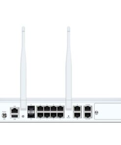 Second Image: XY1CTCHAU