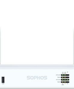 First Image: XY8BTCHAU