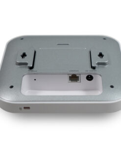 Third Image: WGAP130000