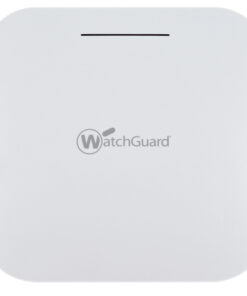 First Image: WGA13003309