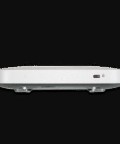 Fourth Image: WGA13003309