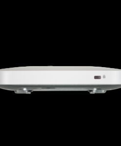 Fourth Image: WGA13022103