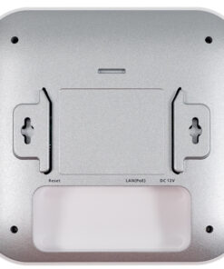 Second Image: WGA13022105